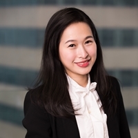 Fiona Fung, senior consultant – IT Commerce Division at Robert Walters Hong Kong Fiona Fung, senior consultant – IT Commerce Division at Robert Walters Hong Kong